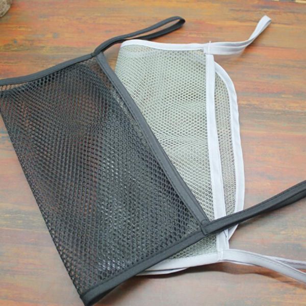 stroller parts & accessories universal baby organizer bag car seat side hanging basket storage
stroller parts & accessories universal baby organizer bag car seat side hanging basket storage