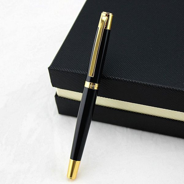 school office fountain pen luxury metal inking pens for writing stationery supplies ink
school office fountain pen luxury metal inking pens for writing stationery supplies ink