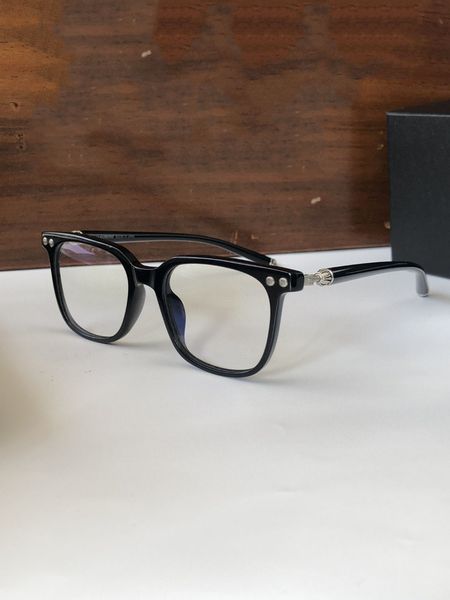 original designer sunglasses for mens famous fashionable retro luxury brand eyeglass fashion design women glasses with box bigricky size 52-, Black
original designer sunglasses for mens famous fashionable retro luxury brand eyeglass fashion design women glasses with box bigricky size 52-, Black