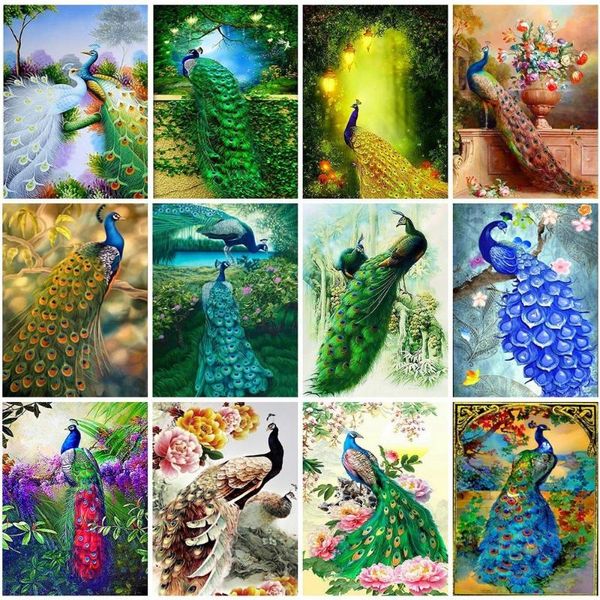 diamond painting 5d diy animal mosaic cross stitch full square embroidery peacock home decor
diamond painting 5d diy animal mosaic cross stitch full square embroidery peacock home decor