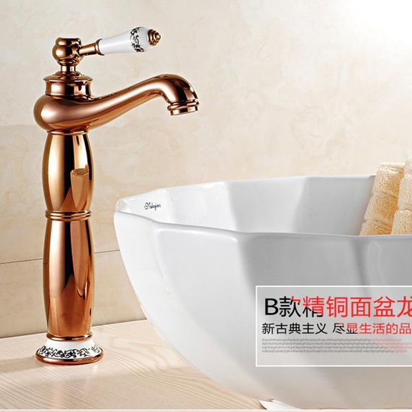 bathroom sink faucets vidric deck mounted faucet mixers chrome finish brass basin single handle bath and cold mixer taps
bathroom sink faucets vidric deck mounted faucet mixers chrome finish brass basin single handle bath and cold mixer taps