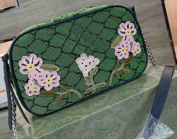luxurys women shoulder bag cross body handbag lady camera bags with fashion embroidery classic cross body handbag
luxurys women shoulder bag cross body handbag lady camera bags with fashion embroidery classic cross body handbag