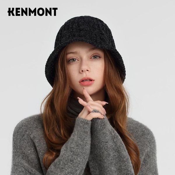 stingy brim hats winter for women 2021 foldable and versatile lady fisherman hat autumn sweet ear protection warm basin, Blue;gray
stingy brim hats winter for women 2021 foldable and versatile lady fisherman hat autumn sweet ear protection warm basin, Blue;gray