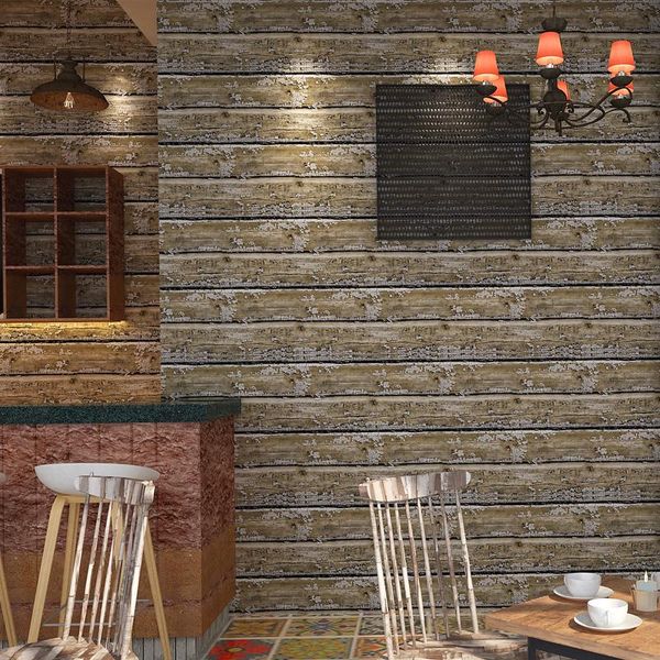 horizontal nostalgia imitation wood board retro stripes wallpaper roll for walls living room decor 3d wall paper papel de parede wallpapers
horizontal nostalgia imitation wood board retro stripes wallpaper roll for walls living room decor 3d wall paper papel de parede wallpapers