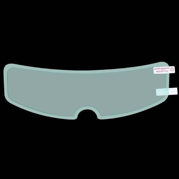 motorcycle helmets clear anti-fog patch film universal helmet fog resistant screen lens e7ca
motorcycle helmets clear anti-fog patch film universal helmet fog resistant screen lens e7ca