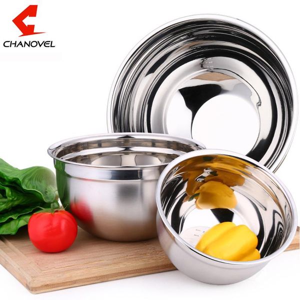 ingredients standby bowls mixing bowl stainless steel diy cake bread salad mixer kitchen cooking tools
ingredients standby bowls mixing bowl stainless steel diy cake bread salad mixer kitchen cooking tools