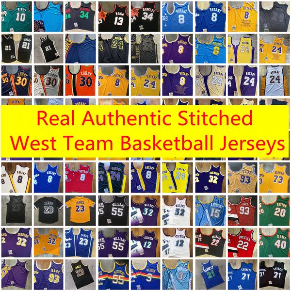 real authentic stitched western conference basketball jerseys mitchell and ness jersey bibby olajuwon duncan curry nash barkley johnson rodm, Black;red
real authentic stitched western conference basketball jerseys mitchell and ness jersey bibby olajuwon duncan curry nash barkley johnson rodm, Black;red