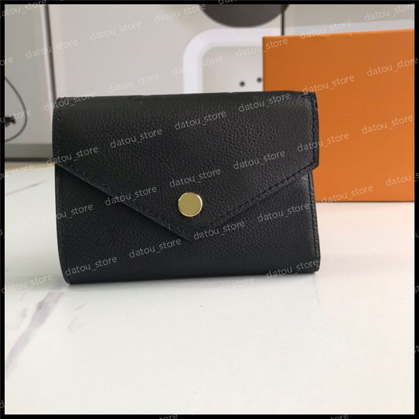 mens women luxurys designers wallets fashion men small long wallet card holder coin purses wallets cardholder womens key pouch purse bags, Red;black
mens women luxurys designers wallets fashion men small long wallet card holder coin purses wallets cardholder womens key pouch purse bags, Red;black