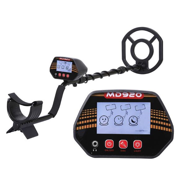 metal detectors detector finder gold treasure pinpointer underground digger beginner
metal detectors detector finder gold treasure pinpointer underground digger beginner