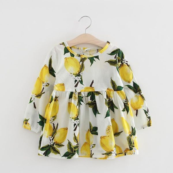 girl's dresses kids long sleeve girls flower printed princess dress summer children clothing baby girl 2021, Red;yellow
girl's dresses kids long sleeve girls flower printed princess dress summer children clothing baby girl 2021, Red;yellow