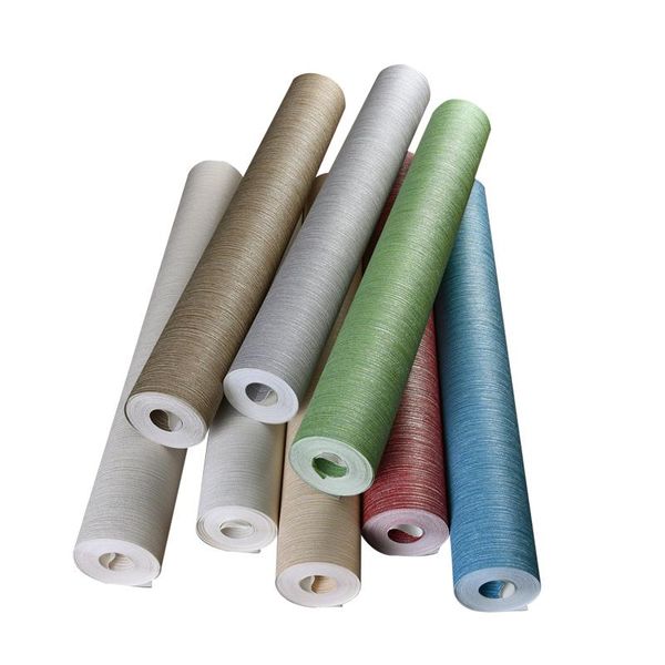 wallpapers khaki blue green modern wall papers home decor solid color waterproof wallpaper roll for office living room walls papier peint
wallpapers khaki blue green modern wall papers home decor solid color waterproof wallpaper roll for office living room walls papier peint