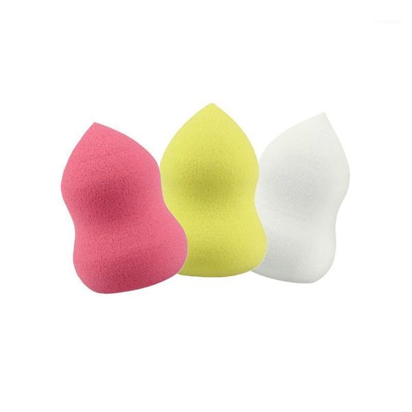gourd-shaped 3dimensional latex powder puff makeup beauty tools clear tool cosmetic esponja maquillaje1
gourd-shaped 3dimensional latex powder puff makeup beauty tools clear tool cosmetic esponja maquillaje1