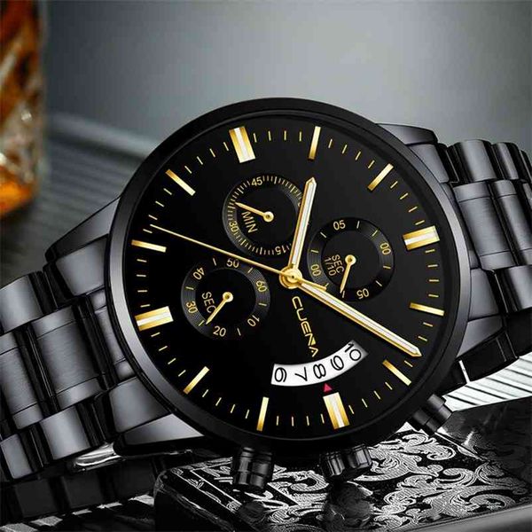 drop mens watch men luxury brand quartz military sport business clock men's wristwatches relogio masculino 210608, Slivery;brown 
drop mens watch men luxury brand quartz military sport business clock men's wristwatches relogio masculino 210608, Slivery;brown