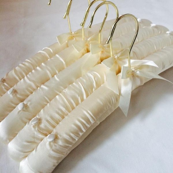 hangers & racks 5pcs wardrobe clothes hanger satin cloth sponge baby dresses coat rack sweaters indoor balcony
hangers & racks 5pcs wardrobe clothes hanger satin cloth sponge baby dresses coat rack sweaters indoor balcony