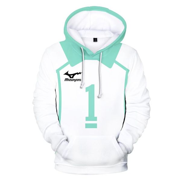 men's hoodies & sweatshirts 2021 anime haikyuu sweatshirt spring autumn pullover streetwear 3d casual men women full, Black
men's hoodies & sweatshirts 2021 anime haikyuu sweatshirt spring autumn pullover streetwear 3d casual men women full, Black