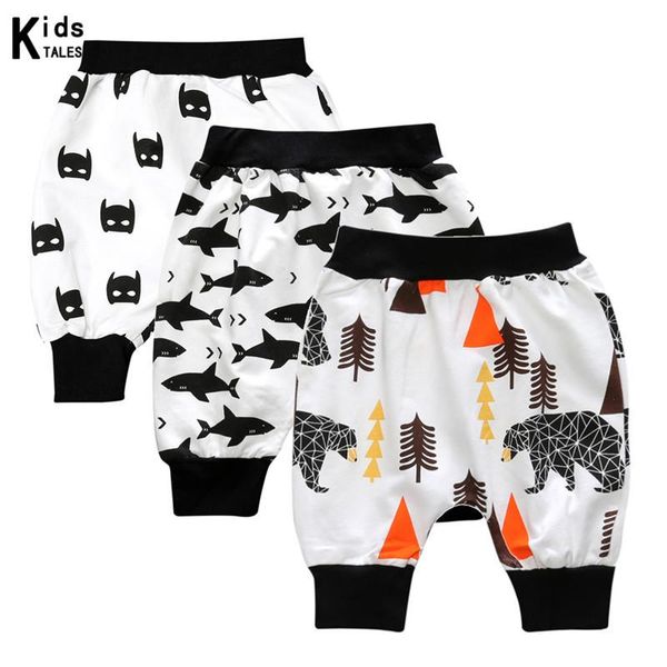 trousers wholesale 2021 fashion children girls boys pants summer cartoon animal wolf pattern (3 pack) rk-138, Blue
trousers wholesale 2021 fashion children girls boys pants summer cartoon animal wolf pattern (3 pack) rk-138, Blue
