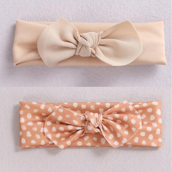 hair accessories 2pcs baby headbands floral turban girl bowknot headband girl's hairbands for born toddler children's, Slivery;white
hair accessories 2pcs baby headbands floral turban girl bowknot headband girl's hairbands for born toddler children's, Slivery;white