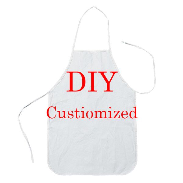 cloocl 3d diy aprons animal cool wolf kitchen apron sleeveless polyester child cleaning tools waist baking home textiles
cloocl 3d diy aprons animal cool wolf kitchen apron sleeveless polyester child cleaning tools waist baking home textiles