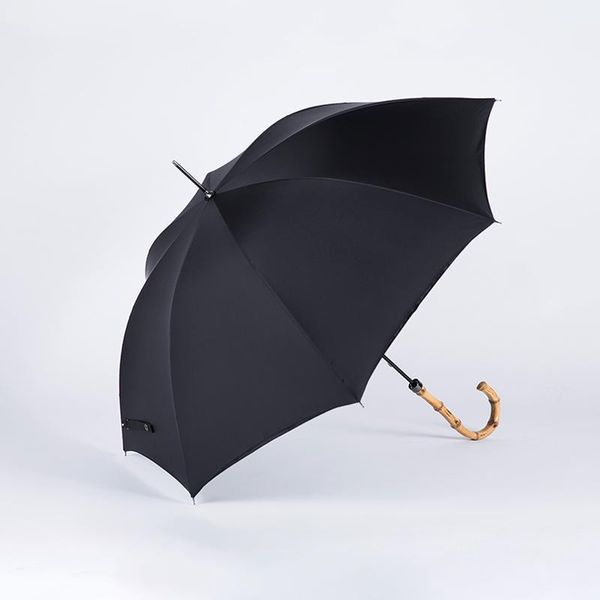 umbrellas luxury strong umbrella large black wind resistant double layer parapluie household goods oo50cb1
umbrellas luxury strong umbrella large black wind resistant double layer parapluie household goods oo50cb1