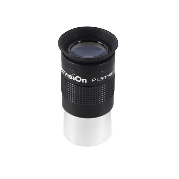 telescope & binoculars maxvision 50 degree 1.25 5mm 10mm 15mm 25mm 30mm parfocal eyepiece astronomical accessories
telescope & binoculars maxvision 50 degree 1.25 5mm 10mm 15mm 25mm 30mm parfocal eyepiece astronomical accessories