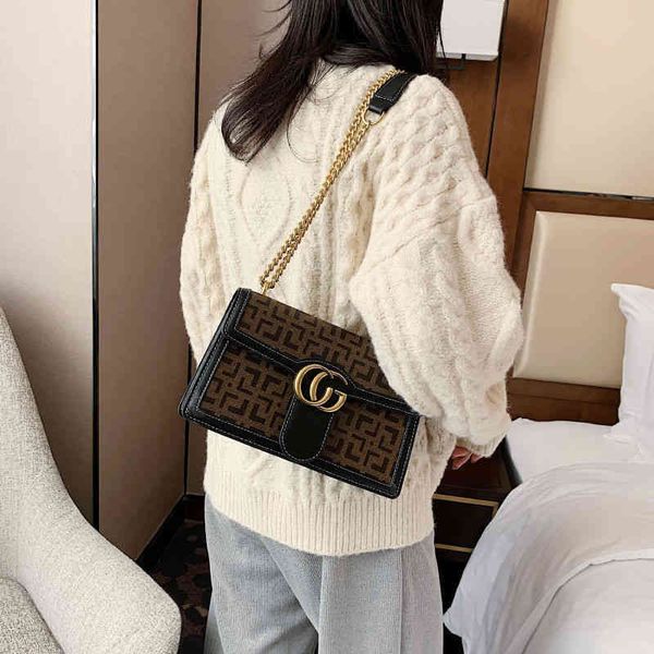 2022 factory wholesale chain female korean women's one shoulder messenger bag 93zj
2022 factory wholesale chain female korean women's one shoulder messenger bag 93zj