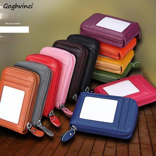 card holders casual vintage retro zipper wallets coins s cases portable simple all-match men large capacity, Brown;gray
card holders casual vintage retro zipper wallets coins s cases portable simple all-match men large capacity, Brown;gray