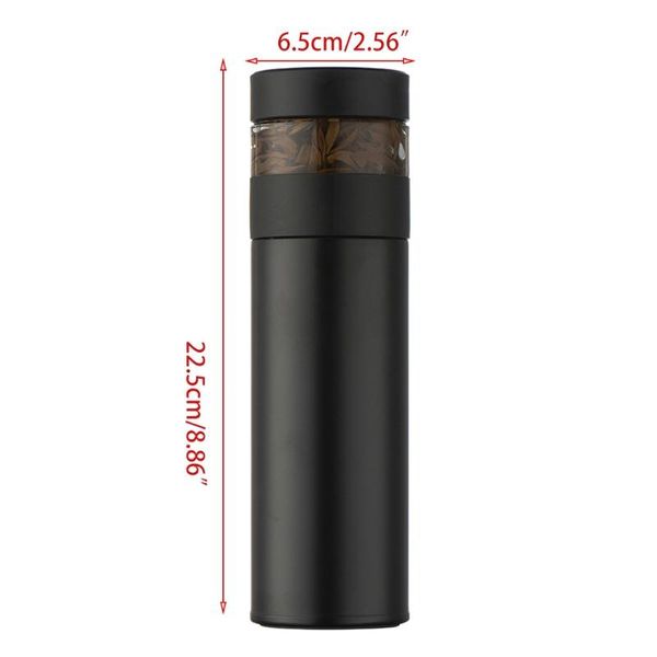 water bottles b2rf stainless steel smart bottle with led temperature display vacuum insulated leakproof keep or cold
water bottles b2rf stainless steel smart bottle with led temperature display vacuum insulated leakproof keep or cold