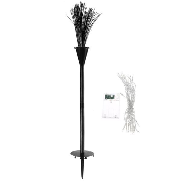 cords, slings and webbing pre-lit broomstick halloween witches brooms light venue decoration props outdoor garden party decor
cords, slings and webbing pre-lit broomstick halloween witches brooms light venue decoration props outdoor garden party decor