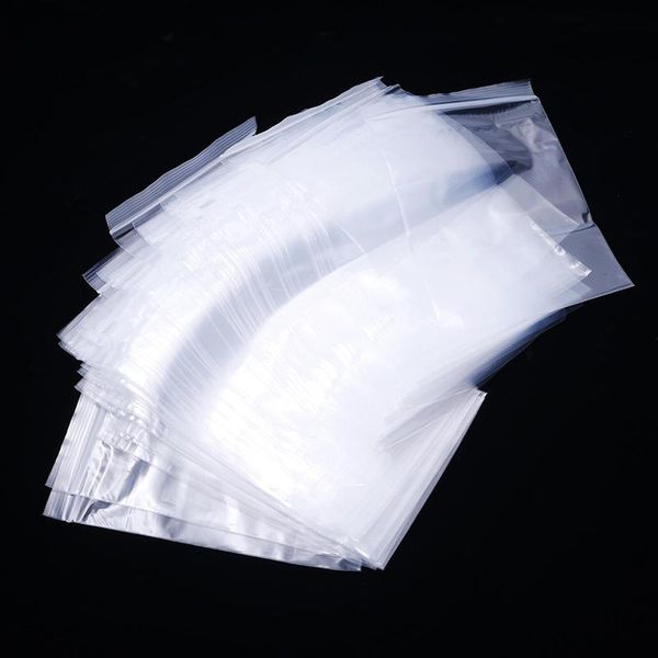 food savers & storage containers 200 reclosable clear plastic poly bags jewelry bead baggies
food savers & storage containers 200 reclosable clear plastic poly bags jewelry bead baggies