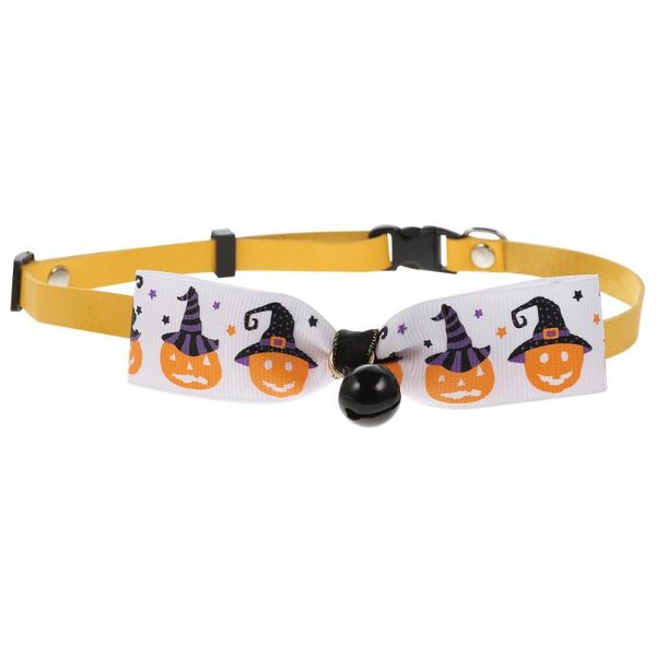 cat collars & leads 1pc collar pet with bell bow tie adorable supplies
cat collars & leads 1pc collar pet with bell bow tie adorable supplies