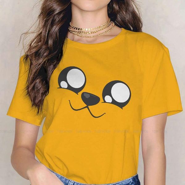 women's t-shirt mikecrack skin girls t shirt happy face female harajuku funny tees ladies 4xl oversized tshirt, White
women's t-shirt mikecrack skin girls t shirt happy face female harajuku funny tees ladies 4xl oversized tshirt, White