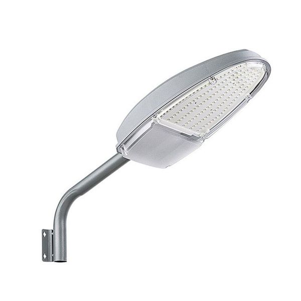 outdoor wall lamps light controlled led street smart human body induction garden lamp lighting
outdoor wall lamps light controlled led street smart human body induction garden lamp lighting