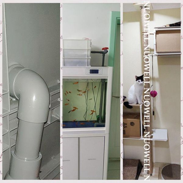 watering equipments 2pcs white 20 25 32mm 90 degree pvc elbow connector garden irrigation water pipe
watering equipments 2pcs white 20 25 32mm 90 degree pvc elbow connector garden irrigation water pipe