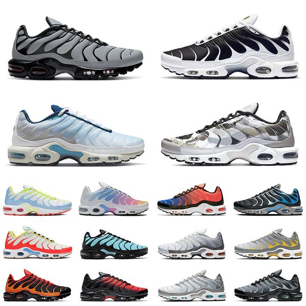 tn plus men women running shoes brushstroke camo voltage purple white pink crater oreo wolf grey triple black mens trainers outdoor sneakers
tn plus men women running shoes brushstroke camo voltage purple white pink crater oreo wolf grey triple black mens trainers outdoor sneakers
