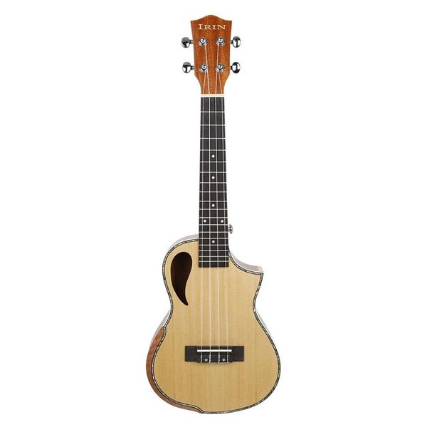 fishing hooks irin concert ukulele 23 inch spruce wood 18 fret acoustic guitar ukelele mahogany fingerboard neck hawaii 4 string
fishing hooks irin concert ukulele 23 inch spruce wood 18 fret acoustic guitar ukelele mahogany fingerboard neck hawaii 4 string