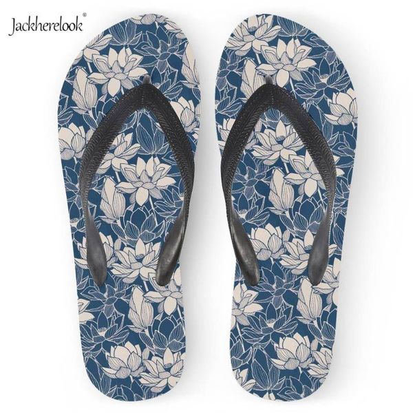 slippers jackherelook 2021 summer beach for women lotus water lily floating flower pattern flip flops soft rubber ladies sandals, Black
slippers jackherelook 2021 summer beach for women lotus water lily floating flower pattern flip flops soft rubber ladies sandals, Black