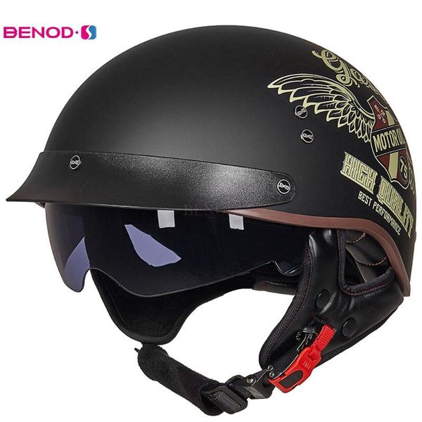 retro vintage casco moto open face motorcycle helmet scooter biker motorbike racing riding with dot certification helmets
retro vintage casco moto open face motorcycle helmet scooter biker motorbike racing riding with dot certification helmets
