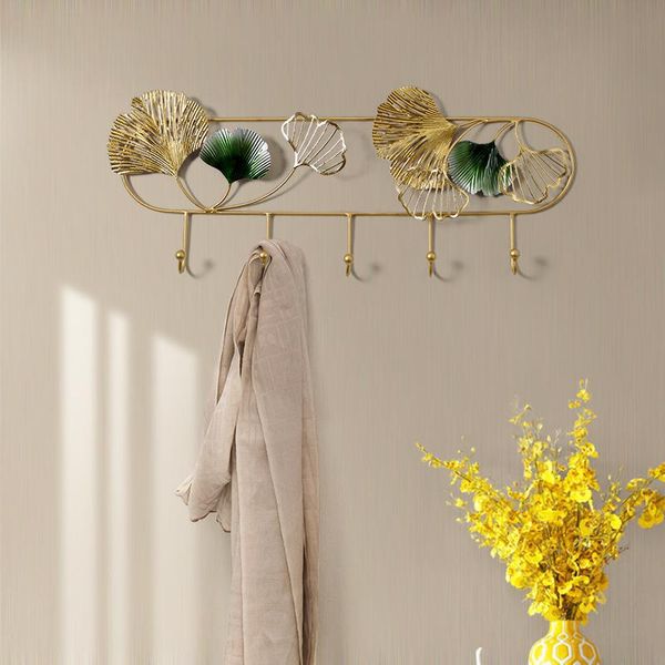 hooks & rails wall decorative bathroom accessories tools cute home decor clothing racks for boutique coat hook key holder
hooks & rails wall decorative bathroom accessories tools cute home decor clothing racks for boutique coat hook key holder