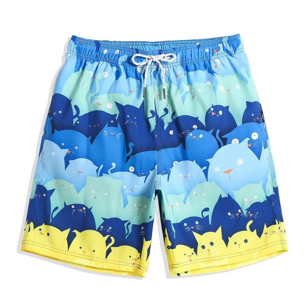 men's swimwear 2021 men swimming trunks quick dry boxer beach shorts bathing suit swim briefs for boys swimsuit sunga
men's swimwear 2021 men swimming trunks quick dry boxer beach shorts bathing suit swim briefs for boys swimsuit sunga