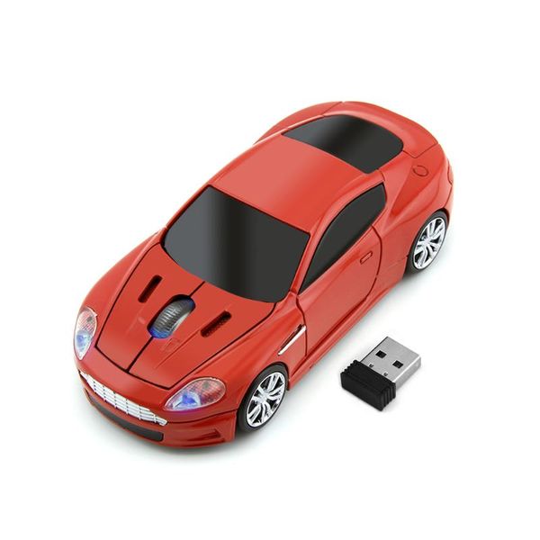 keyboard mouse combos wireless 2.4g cool sport car usb gamer 1600 dpi optical mice computer gaming for pc lapdesktop
keyboard mouse combos wireless 2.4g cool sport car usb gamer 1600 dpi optical mice computer gaming for pc lapdesktop