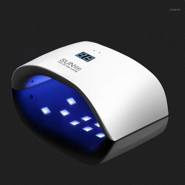 nail potherapy machine induction lamp dryer uv led gel polish light fast curing auto sensor1
nail potherapy machine induction lamp dryer uv led gel polish light fast curing auto sensor1