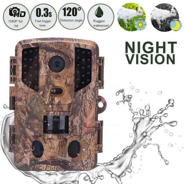 hunting camera pir sensor 1080p trail outdoor waterproof motion detection night view cam 2021 cameras
hunting camera pir sensor 1080p trail outdoor waterproof motion detection night view cam 2021 cameras