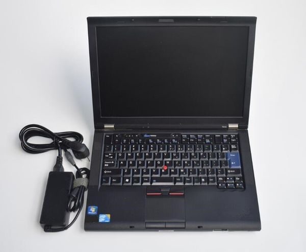 code readers & scan tools mb star c6 diagnosis for more cars with est software in lapt410 wifi connection xemtry
code readers & scan tools mb star c6 diagnosis for more cars with est software in lapt410 wifi connection xemtry