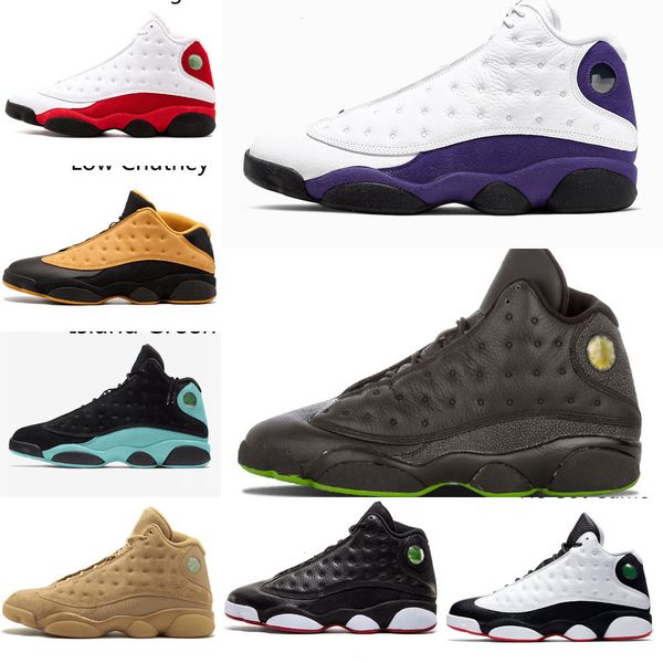 tarfish jumpman 13 mens basketball shoes he got game hyper royal chicago starfish dmp flint 13s men trainers sports sneakers40-46 22vjsc
tarfish jumpman 13 mens basketball shoes he got game hyper royal chicago starfish dmp flint 13s men trainers sports sneakers40-46 22vjsc