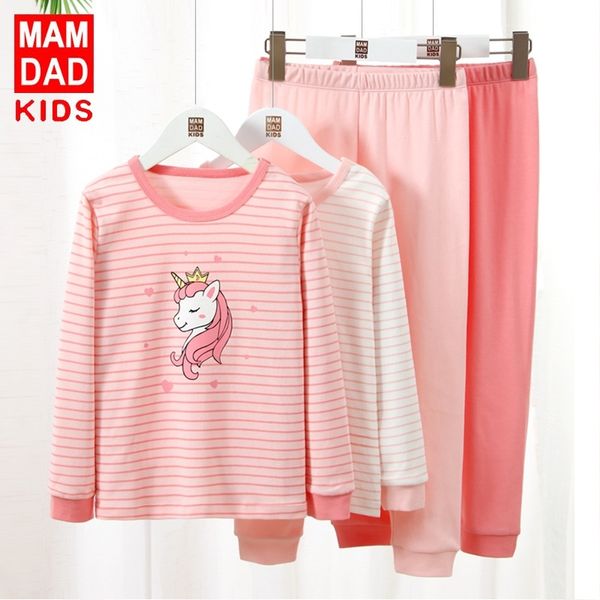 cuhk boys' girls' trousers autumn and winter thickened cotton breathable children's underwear set warm clothes, Blue;red
cuhk boys' girls' trousers autumn and winter thickened cotton breathable children's underwear set warm clothes, Blue;red