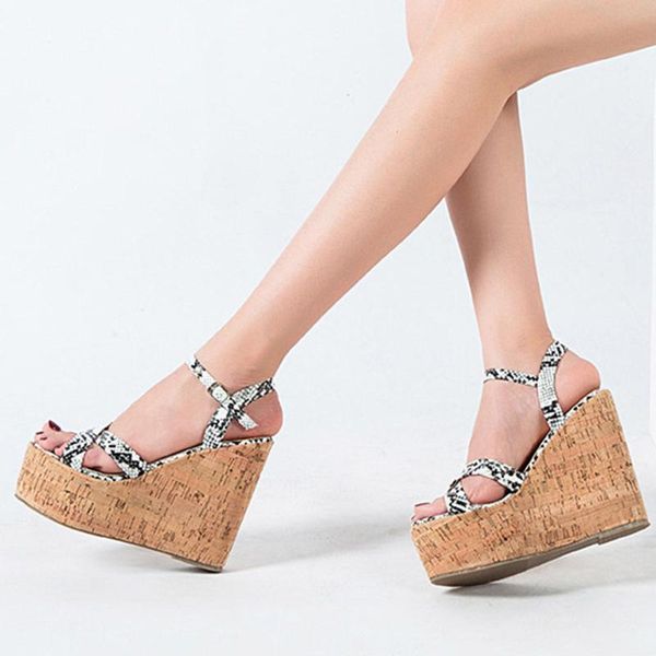 dora tasia 2021 fashion large size 43 women pumps high wedges platform mixed colors shoes summer casual woman sandals, Black
dora tasia 2021 fashion large size 43 women pumps high wedges platform mixed colors shoes summer casual woman sandals, Black