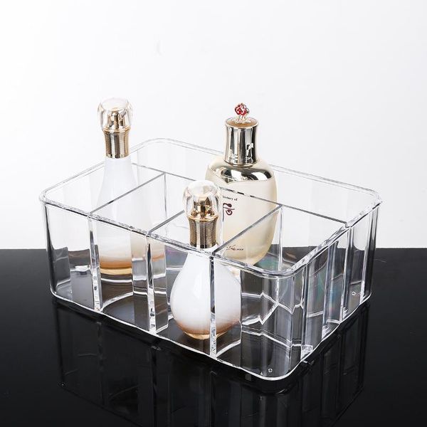 storage boxes & bins transparent acrylic table organizer cosmetic large box for home bathroom kitchen makeup
storage boxes & bins transparent acrylic table organizer cosmetic large box for home bathroom kitchen makeup