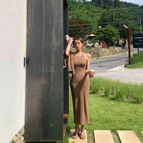 summer cardigan 2 piece set boho evening female vintage dress party women dresses suits robe vestido bodycon slim 210417, Black;gray
summer cardigan 2 piece set boho evening female vintage dress party women dresses suits robe vestido bodycon slim 210417, Black;gray