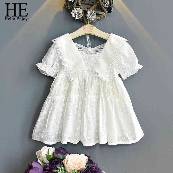 girl's dresses summer girl children clothing short sleeve embroidery toddler princess kids girls clothes 7xh7, Red;yellow
girl's dresses summer girl children clothing short sleeve embroidery toddler princess kids girls clothes 7xh7, Red;yellow