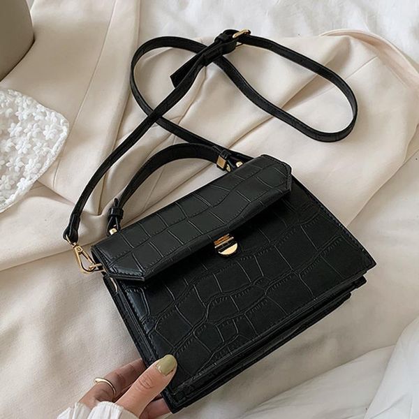 evening bags stone patent handbags women fashionable purses crossbody for 2021 summer style small handbag mini bag pu leather
evening bags stone patent handbags women fashionable purses crossbody for 2021 summer style small handbag mini bag pu leather